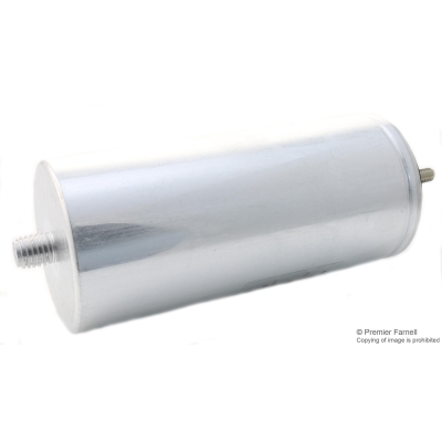 C44AFFP5500ZE0J