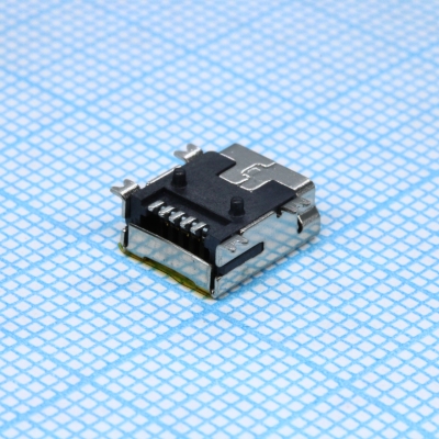 C8320-05BFDSB1R
