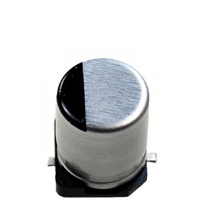 CA010M0680REG-1010