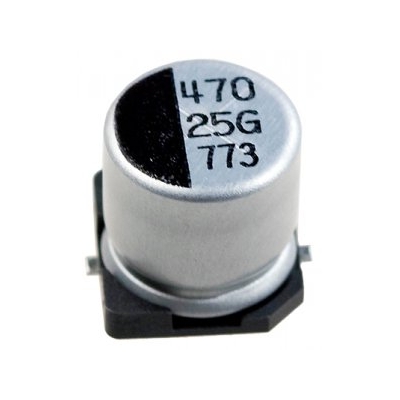 CA025M0470REG-1010