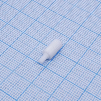 CA9 FIG 9005 BLANCO