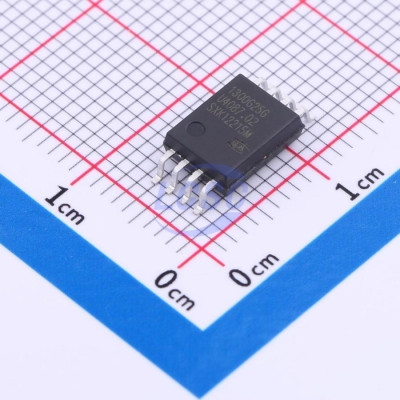CA-IS1300G25G