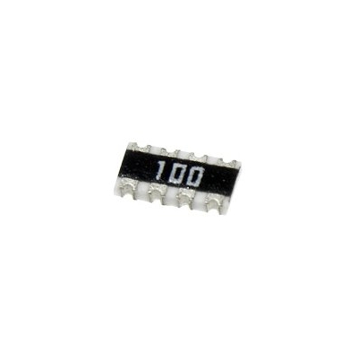 CAT16-101J4LF