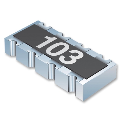 CAT16-562J4LF