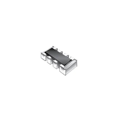 CAY16-000J4LF
