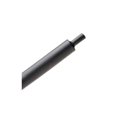 CB-102TW 12.0 black