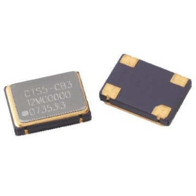 CB3LV-5I-16M3840
