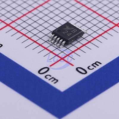 CBM53D24BMS