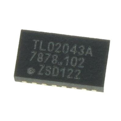 CBTL02042ABQ.115