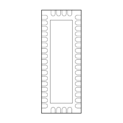 CBTL04083ABS.518