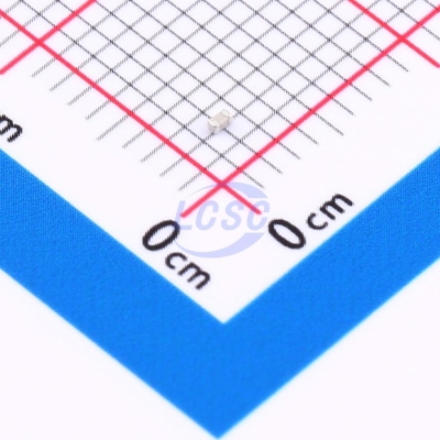 CC0402FRNPO9BN200