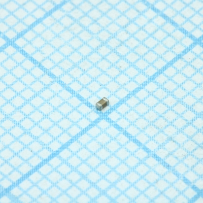 CC0402KRX5R7BB154