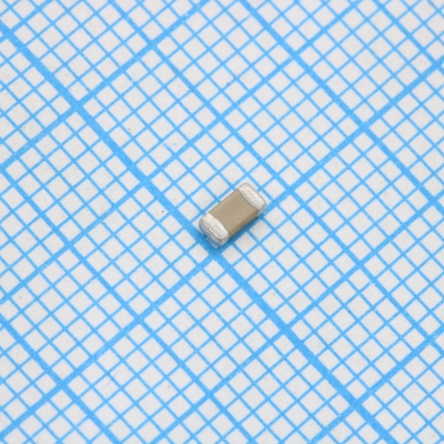 CC0603JRNPO0BN270