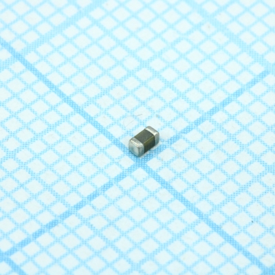 CC0603KRX5R6BB475