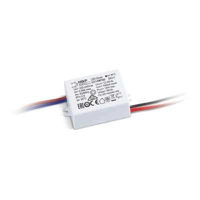 CC10W200