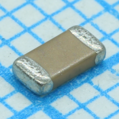 CC1206JKNPO9BN473
