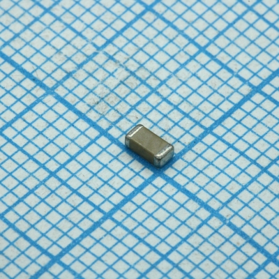 CC1206KKX7RCBB332