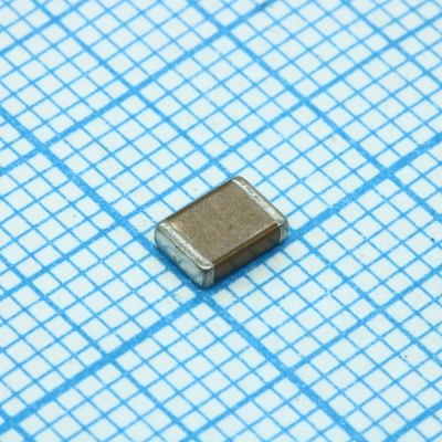 CC1812KKX7RDBB332
