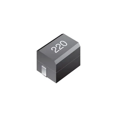 CC453232A-470KL