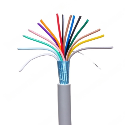 CCC-15G-26