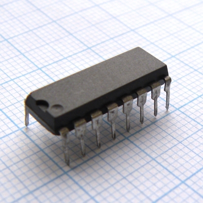 CD74AC257E