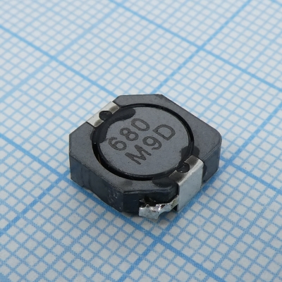 CDRH104RNP-680NC