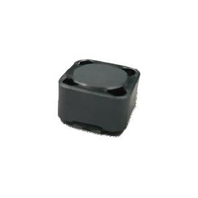 CDRH125L125NP-100MC