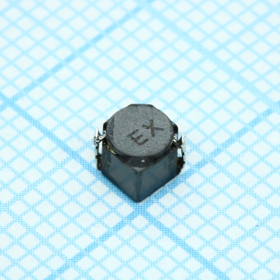 CDRH3D28NP-150NC