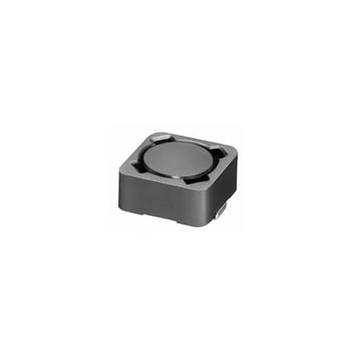 CDRH74NP-680MC-B