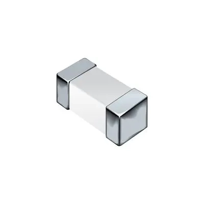 CE201210-R47J