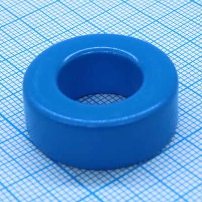 CF139 T2610C (color blue)