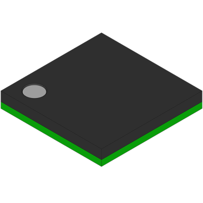 CG7983AMT