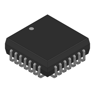 CG8008AA