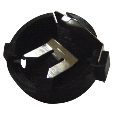 CH23-1220LF