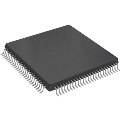 CH32F207VCT6