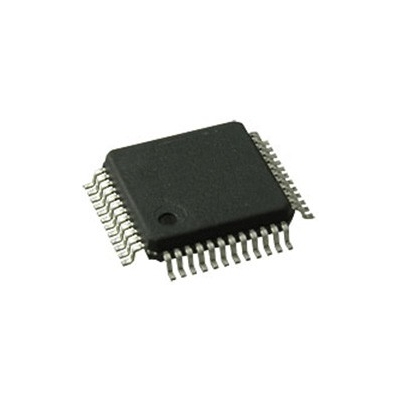 CH32V103C8T6