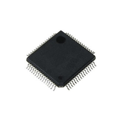 CH32V103R8T6