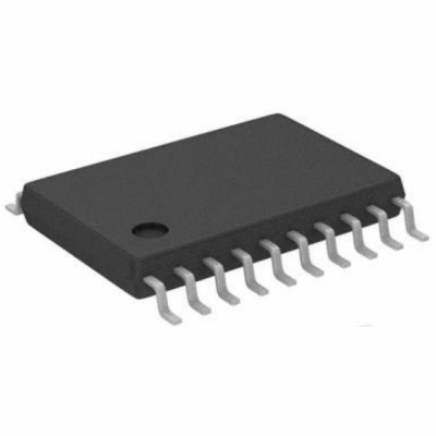 CH32V203F6P6