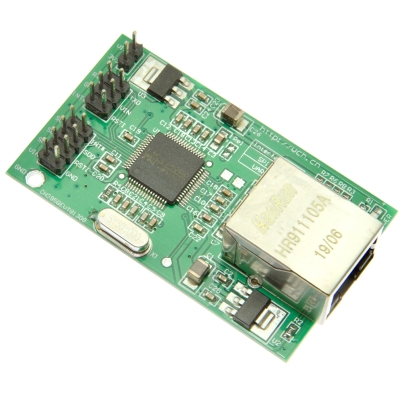 CH395Q-EVT