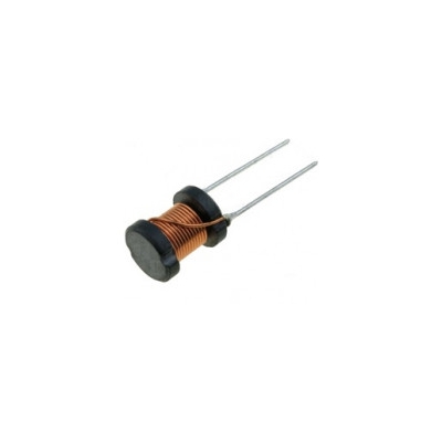 CH40604R7K-542209-B