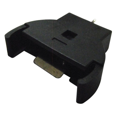 CH74-2032LF
