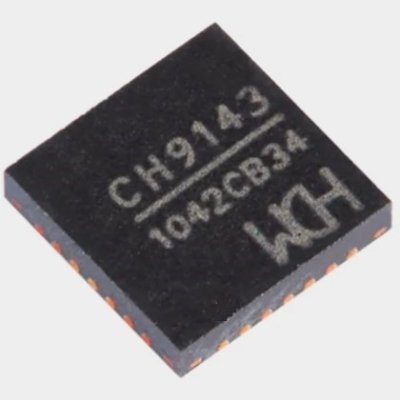 CH9143