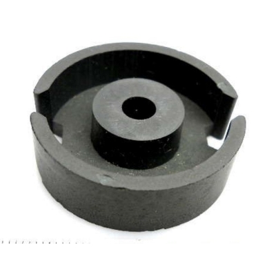 Чашка М2000НМ1-31 Ч14 пяо.707.431ТУ