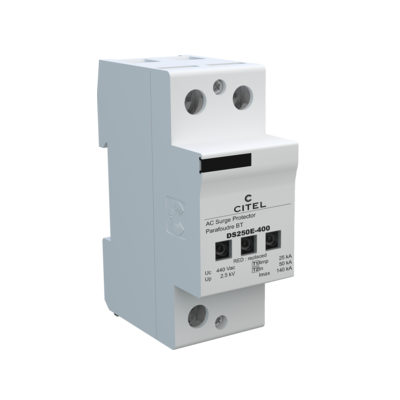 CI-3731