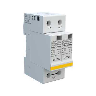 CI-480102