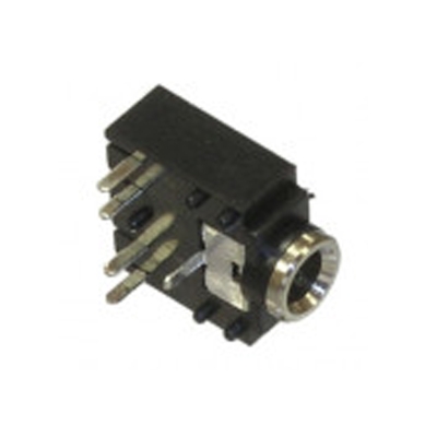 CI 5202S0010(CVILUX)