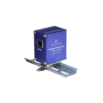 CI-560303