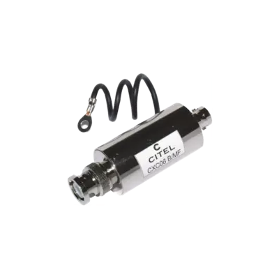 CI-630134