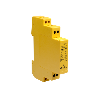 CI-641002