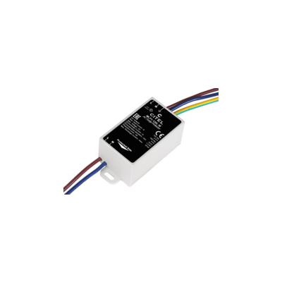 CI-711111